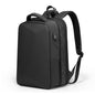 Mochila impermeable