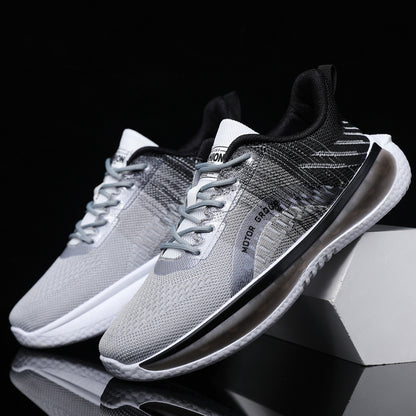 Calzado Deportivo Casual para Hombre
