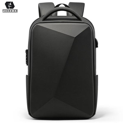 Mochila impermeable