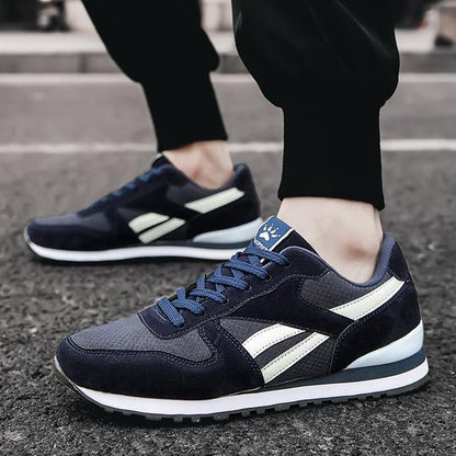 Zapatillas casuales
