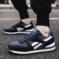 Zapatillas casuales