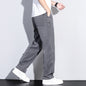 Jeans Tencel