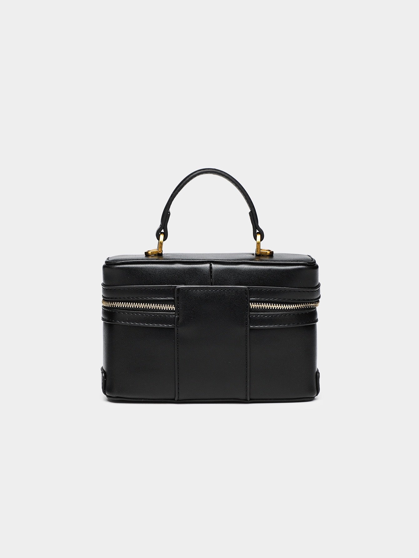 Bolso pequeño cuadrado de moda portátil popular de un solo hombro