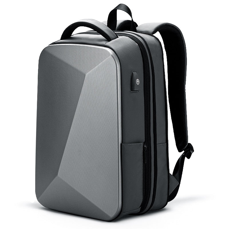 Mochila impermeable