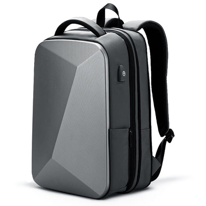 Mochila impermeable