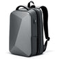 Mochila impermeable