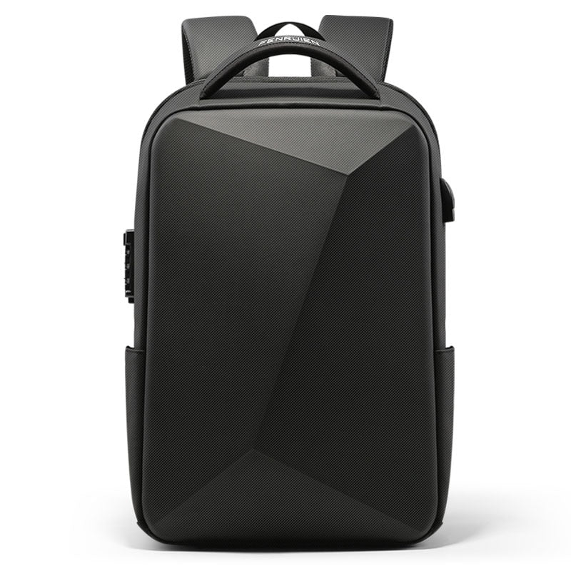 Mochila impermeable