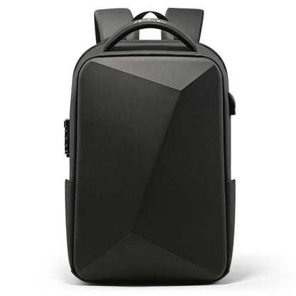 Mochila impermeable