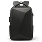 Mochila impermeable