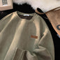 Sudadera Urban