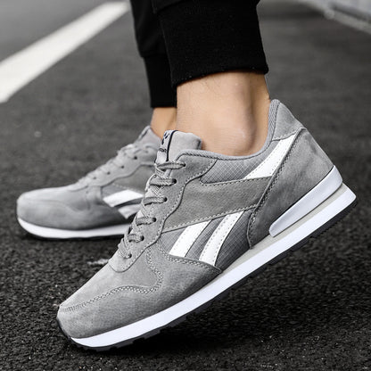 Zapatillas casuales