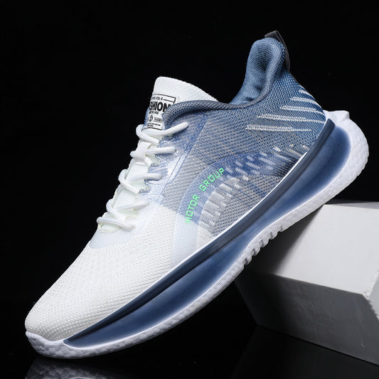Calzado Deportivo Casual para Hombre