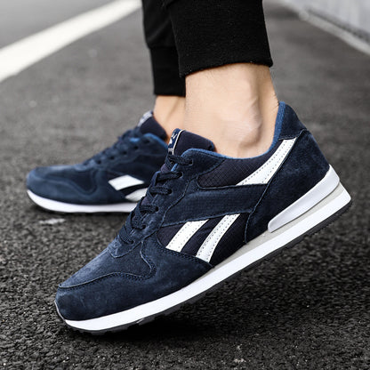 Zapatillas casuales