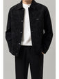 Chaqueta Corta Ligera