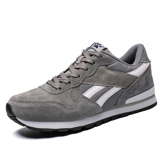 Zapatillas casuales